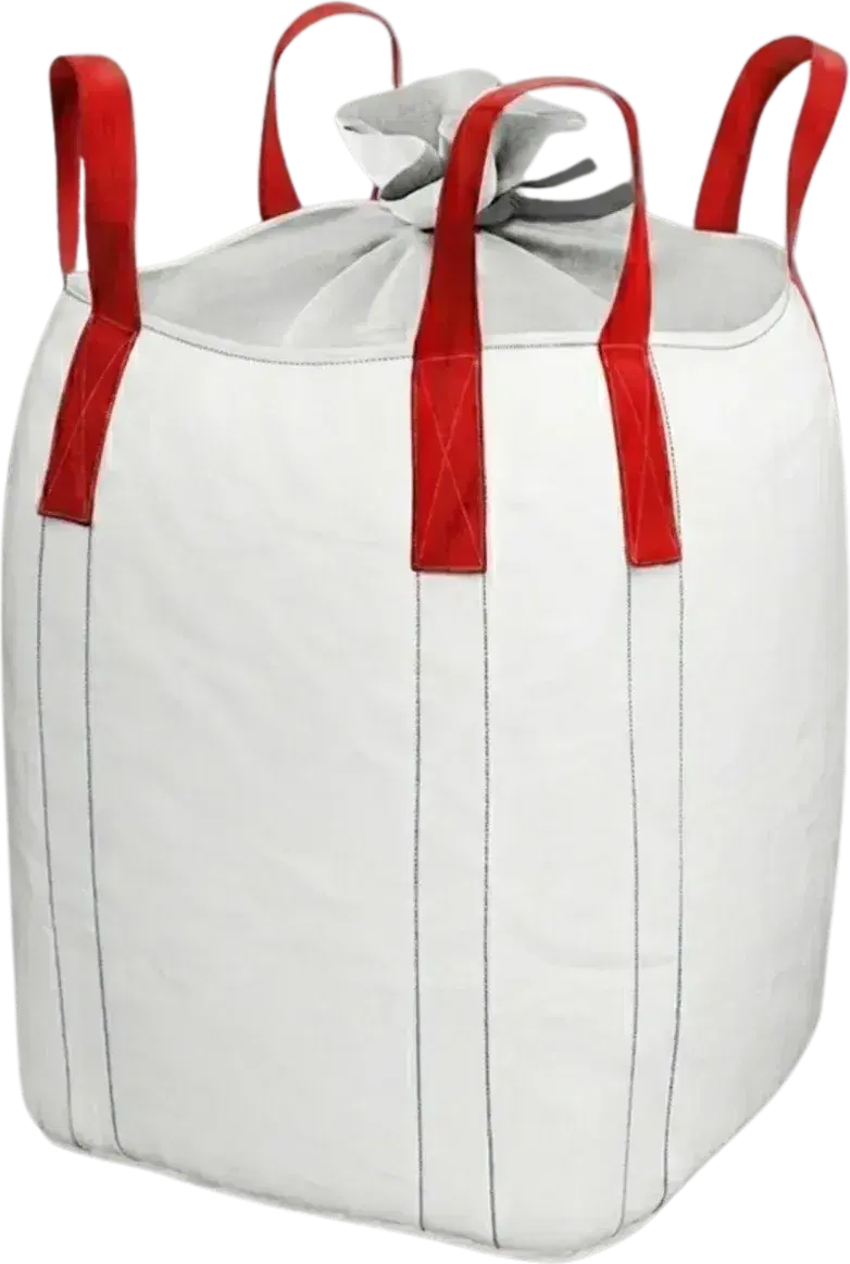 FIBC / Jumbo Bags