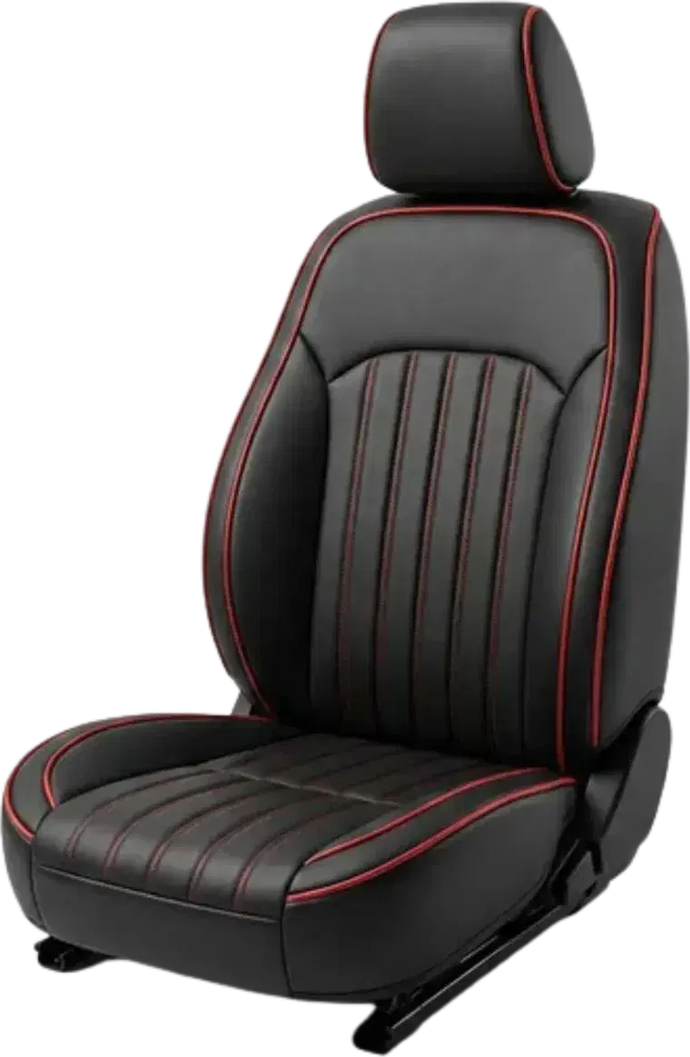 Car Interior Trims