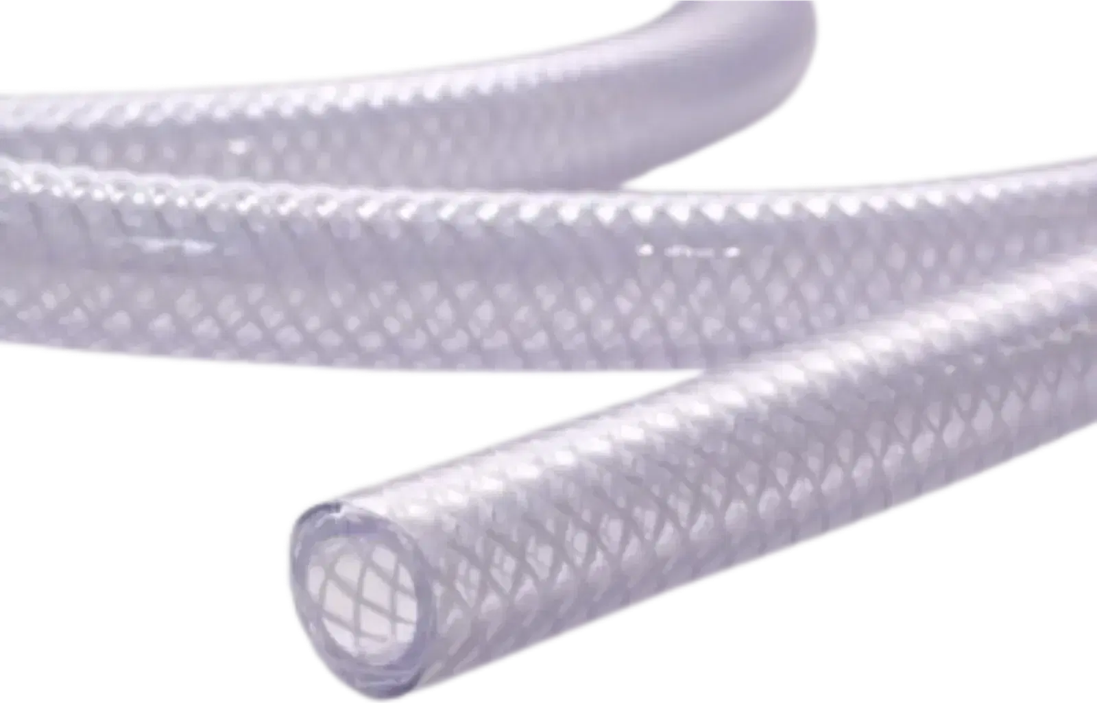 Hose Pipe