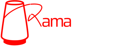 Rama Polythread