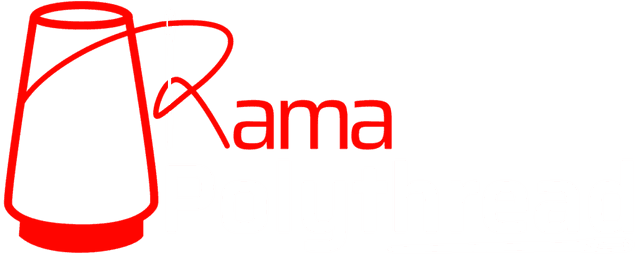 Rama Polythread Logo