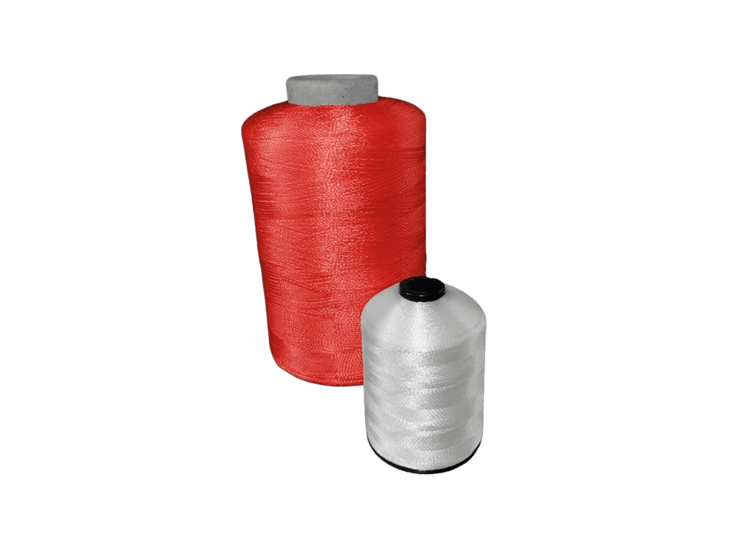 Juki Yarn